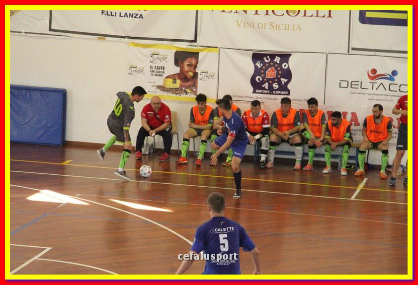 160423 Real_Canosa 191_tn.jpg